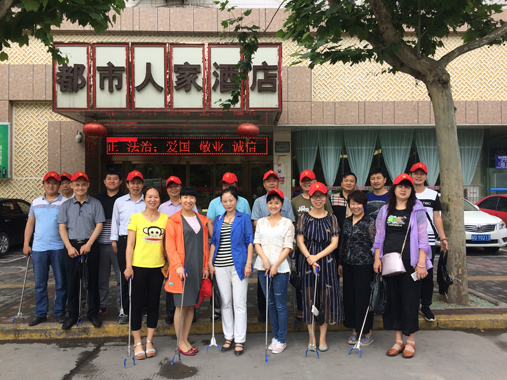 2017-06-10 095321.jpg