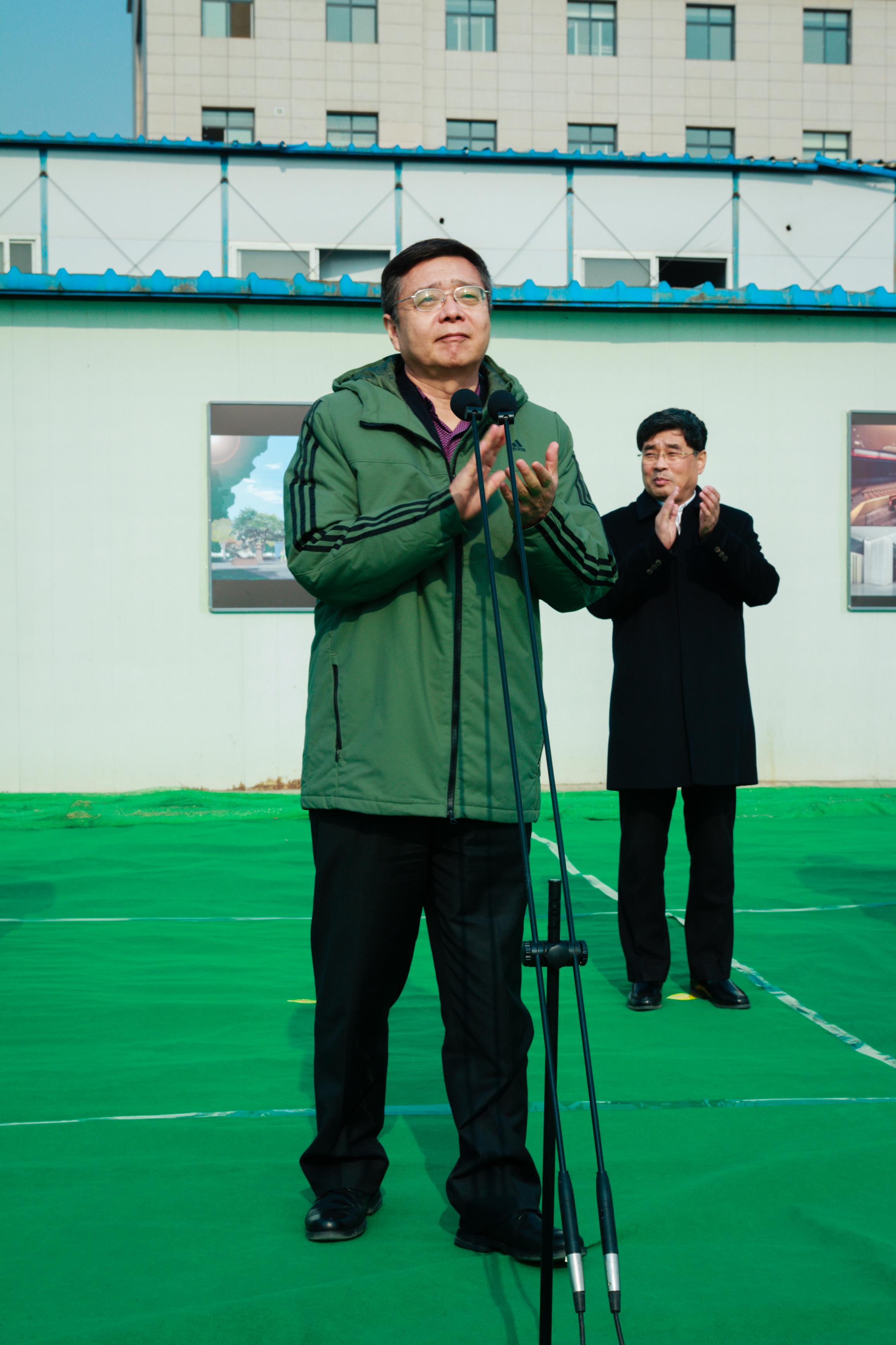 文化宮奠基 (12).jpg